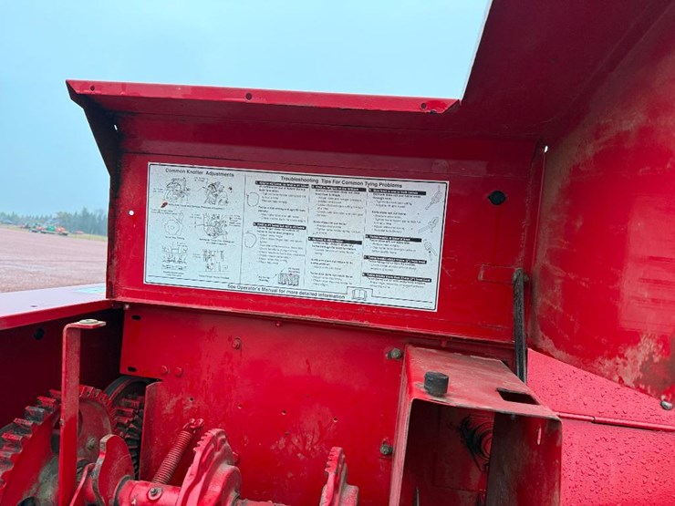 2011-case-ih-sb531-image-25