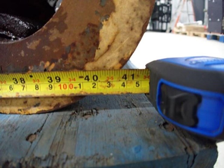 nye-20sm1-228-5800-coupler-image-8