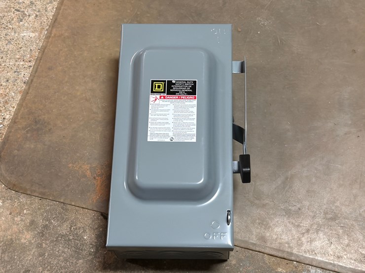 #101-•-square-d-safety-switch-image-2