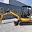 2015-caterpillar-303e-cr-image-2