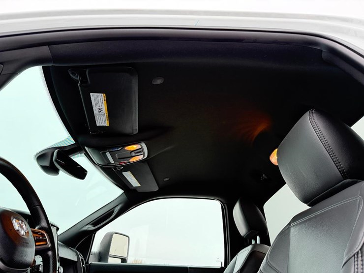 ram-2500-hd-image-40