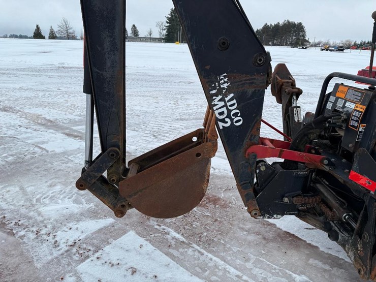 kubota-l4350-image-37