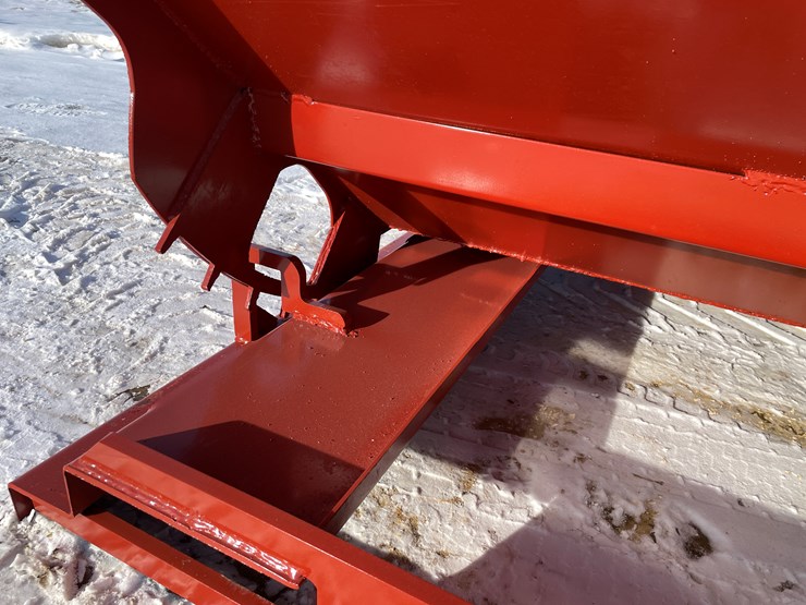 #2490-•-new-kc-self-dumping-hopper-with-fork-pockets-image-12