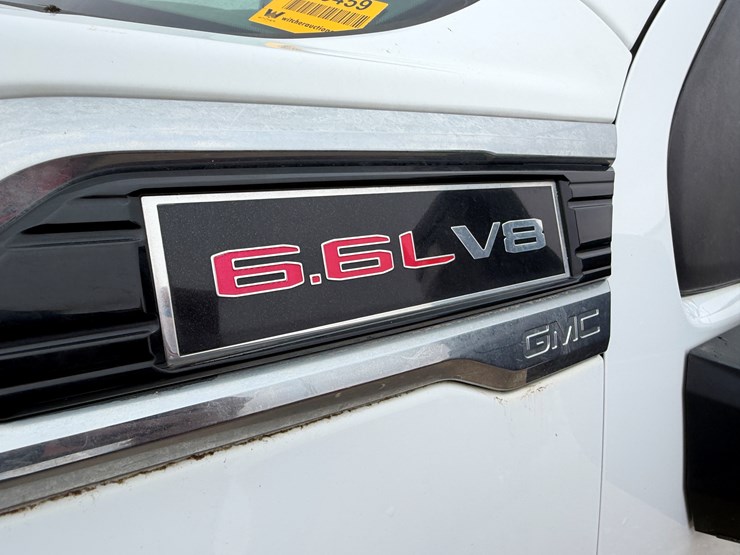 2020-gmc-2500hd-image-52