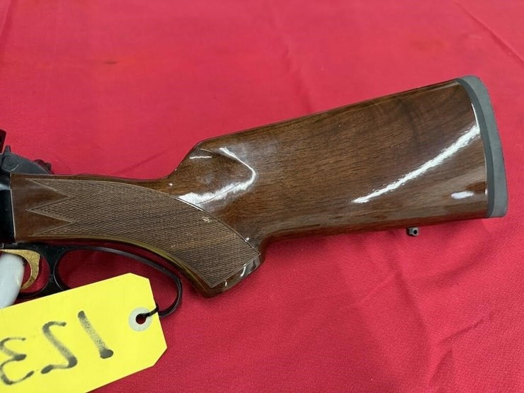 browning-model-blr-.308-rifle-image-8