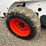 bobcat-s185-image-14