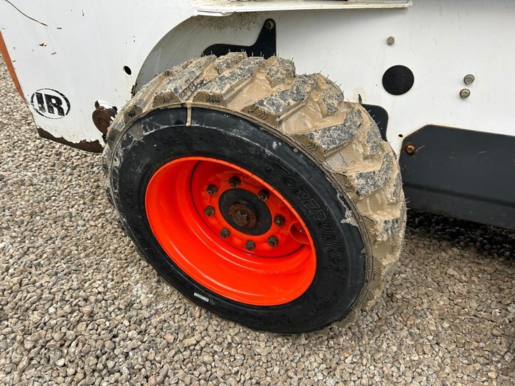 bobcat-s185-image-14