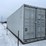 #402-•-40'-single-use-multi-door-hi-cube-shipping-container-image-4