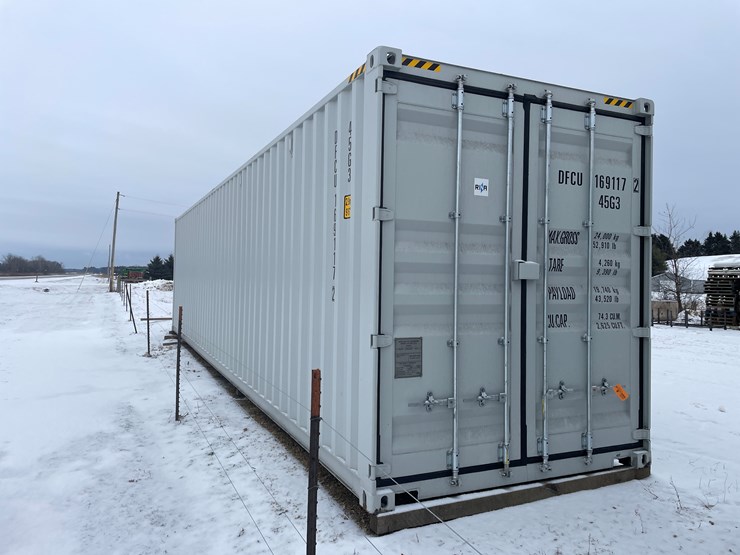 #402-•-40'-single-use-multi-door-hi-cube-shipping-container-image-4