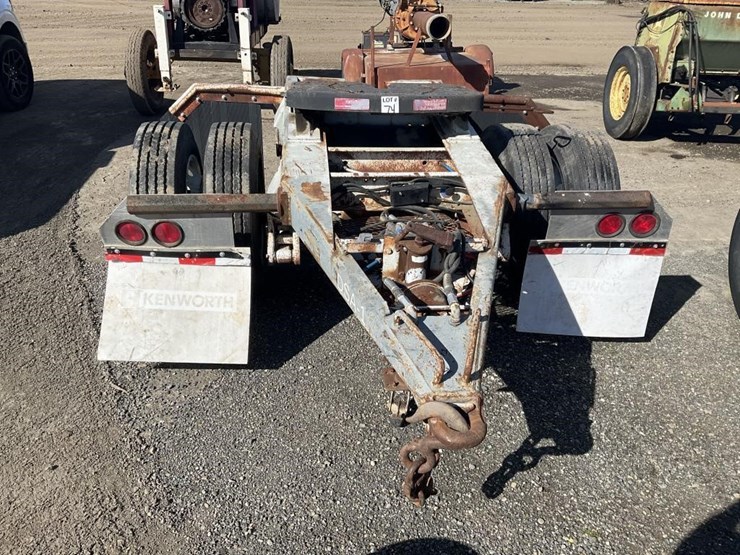 fontaine-dolly-image-2