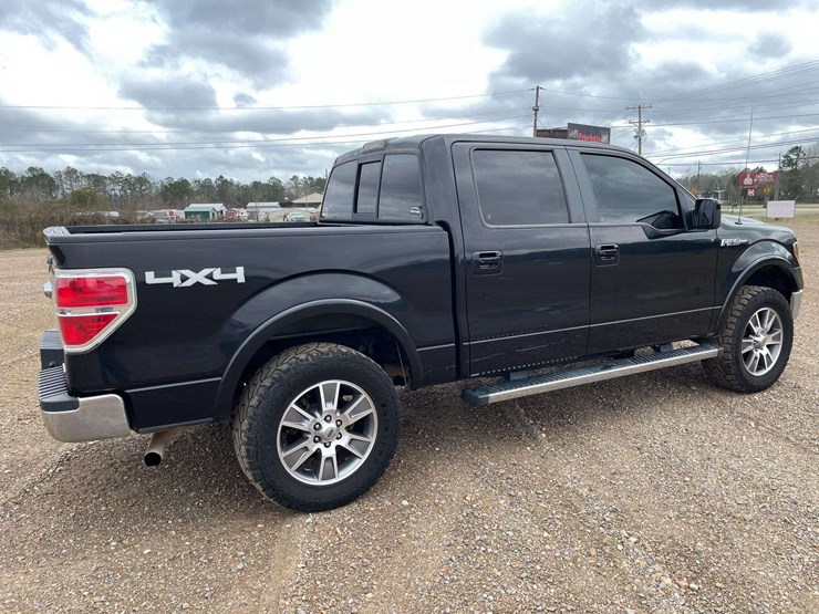 2014-ford-f150-lariat-image-3