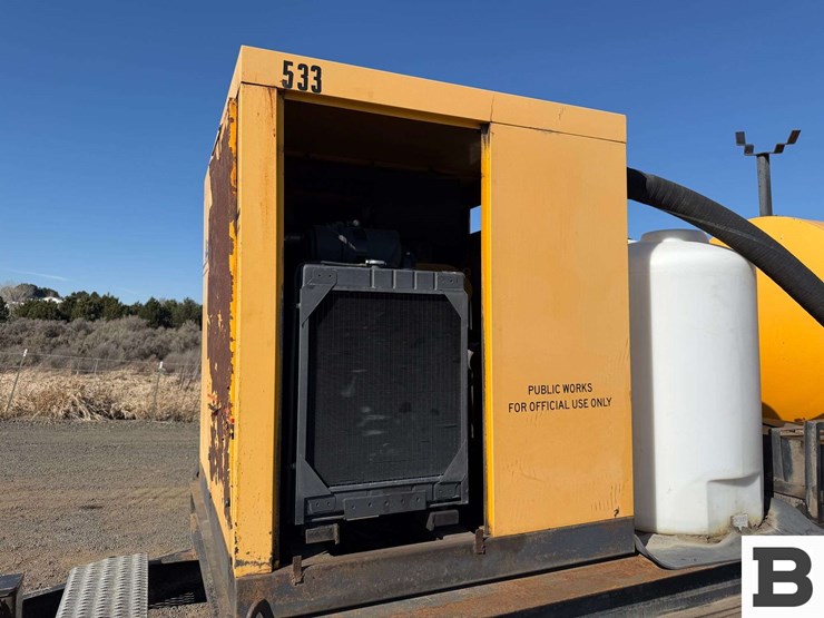 1998-butler-b-616-fdh-vac-trailer-image-15