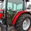massey-ferguson-4707-image-14