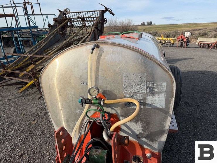 rears-mfg-pul-tank-image-8