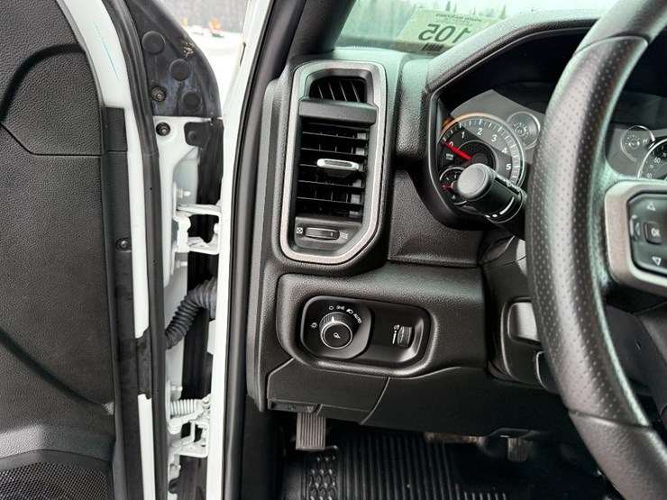 ram-2500-hd-image-47