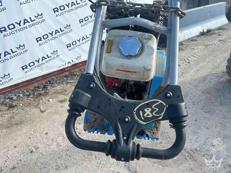 2022-weber-cf2-image-6