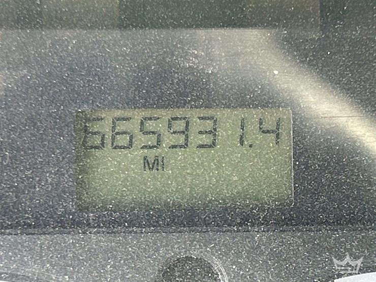 2016-freightliner-cascadia-125-image-6