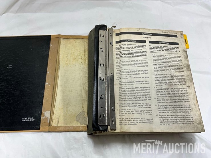 caterpillar-613c-image-8