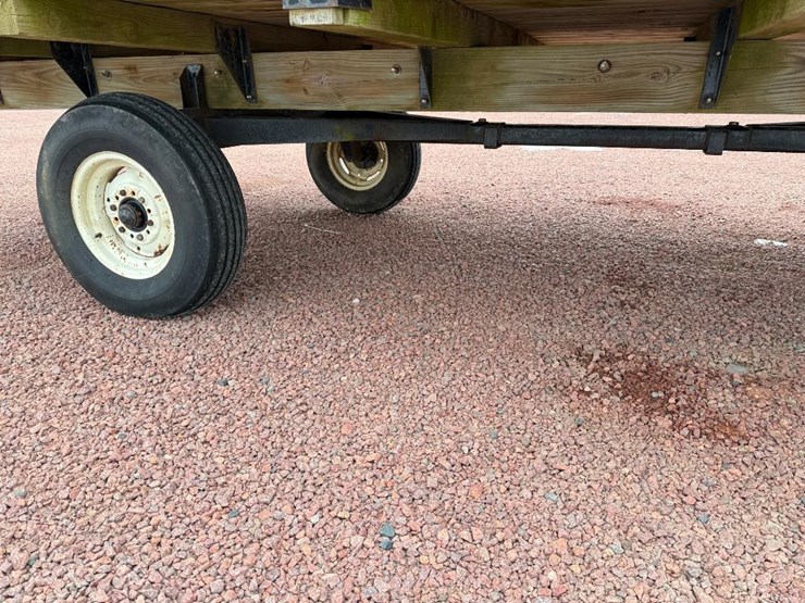 #388-•-lot-388-image-15