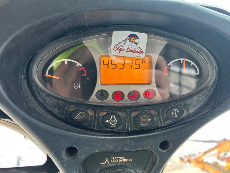 2018-bobcat-s650-image-22