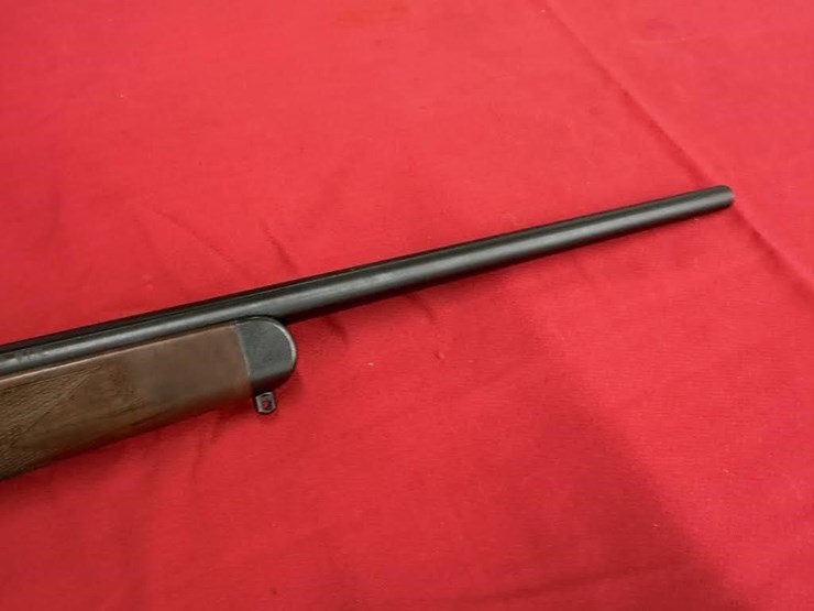 henry-model-h014-308-.308-rifle-image-2