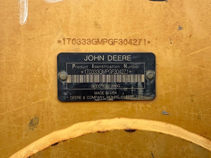 deere-333g-image-8