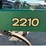 john-deere-2210-image-45