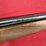 henry-model-h015b-44-.44-magnum-rifle-image-4