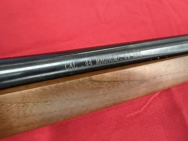 henry-model-h015b-44-.44-magnum-rifle-image-4
