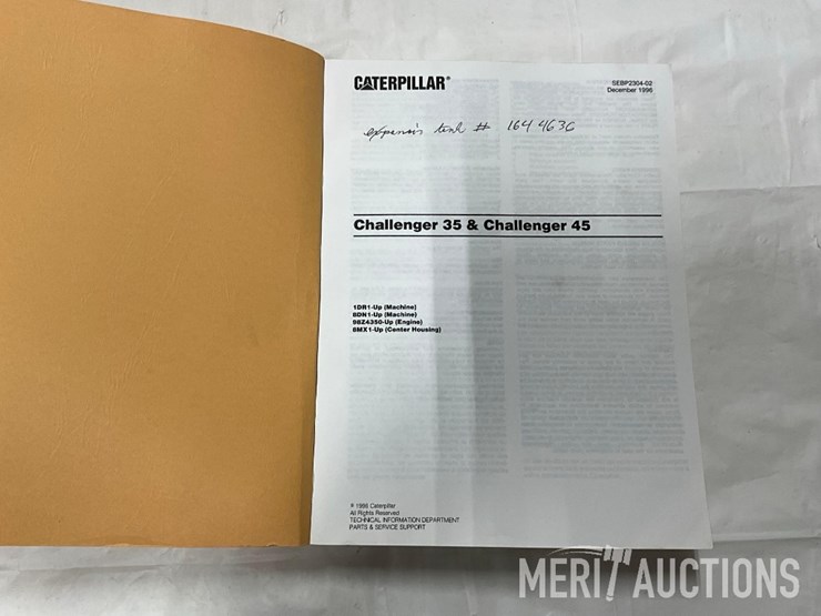 challenger-35/45/55-tractor-parts-and-service-manuals-image-8