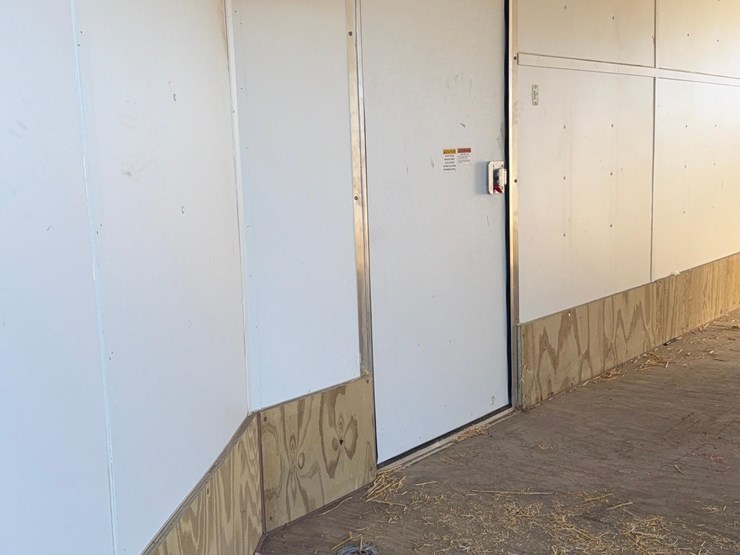 2009-american-hauler-image-13