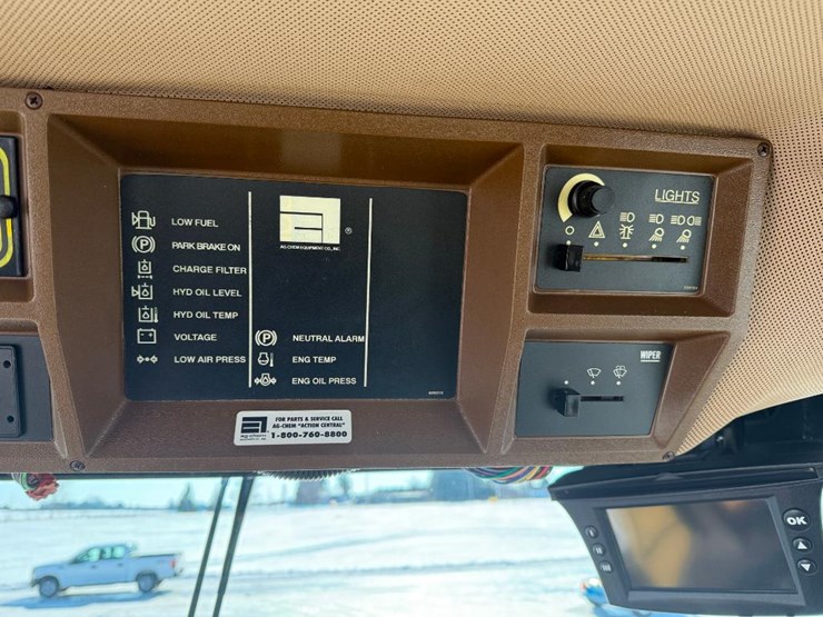 ag-chem-rogator-854-image-46