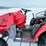 case-ih-dx40-image-13