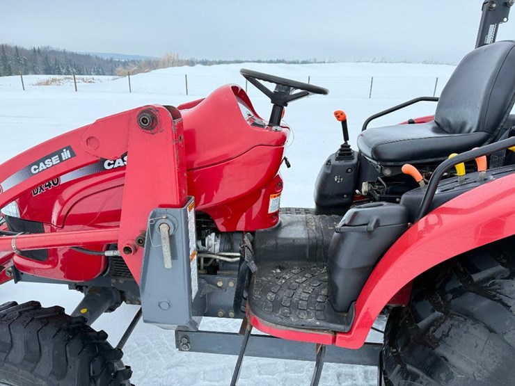 case-ih-dx40-image-13