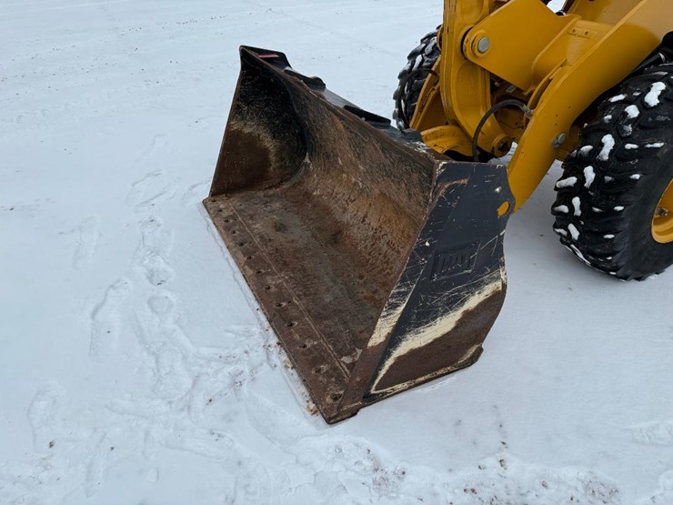 caterpillar-906m-image-34