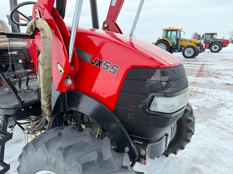2007-case-ih-lx132-image-42