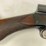 browning-shotgun-image-8