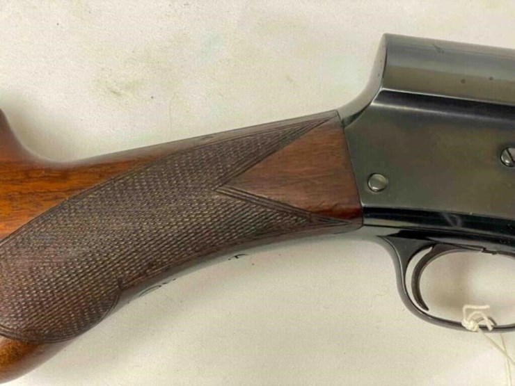 browning-shotgun-image-8