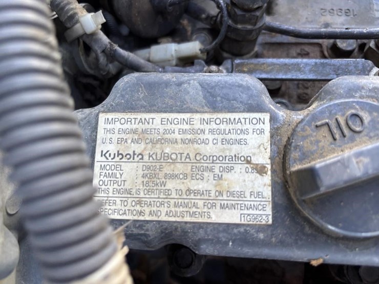 kubota-rtv900-image-28