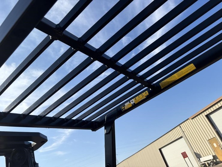 caterpillar-gpl40-image-25