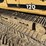 deere-120-image-5