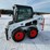 2020-bobcat-s450-image-1