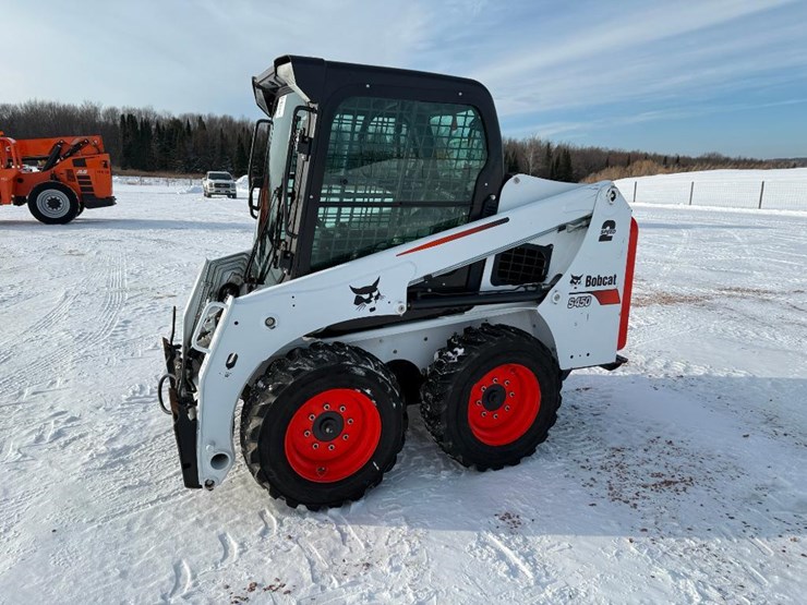 2020-bobcat-s450-image-1