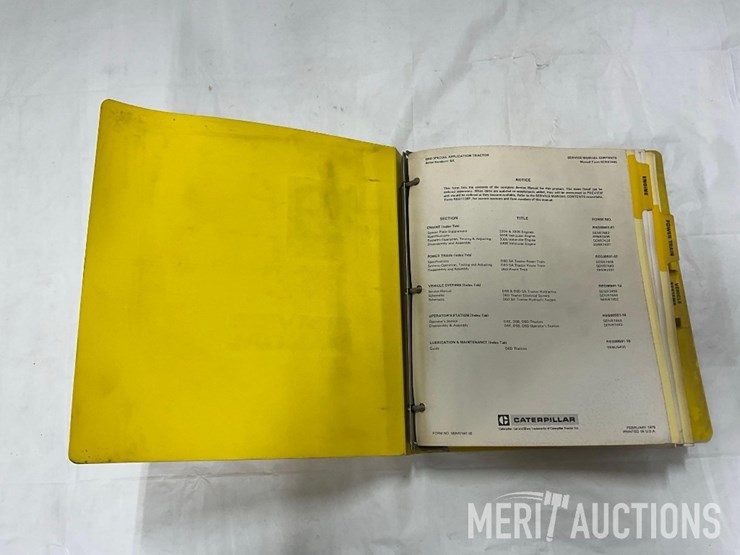 caterpillar-d6d-image-7