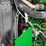 john-deere-6105e-image-40