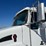 2016-kenworth-t400-image-11