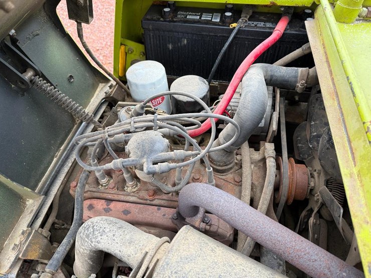 #13-•-lot-13-image-25