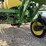 2022-john-deere-r4023-image-5