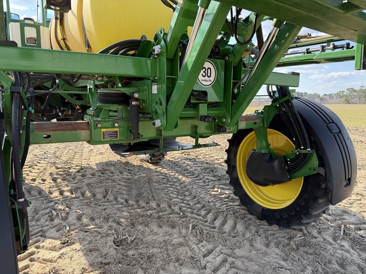 2022-john-deere-r4023-image-5