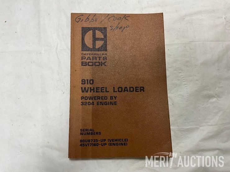 caterpillar-910-image-3